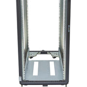 Eaton Mounting Rail Kit for UPS