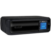 Tripp Lite OmniSmart OMNI900LCD 900 VA Tower UPS - OMNI900LCD