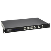 B302-8HX8H-4K_Tripp Lite by Eaton B302-8HX8H-4K 8x8 HDMI Matrix Switch/Splitter