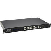 B302-8HX8H-4K_Tripp Lite by Eaton B302-8HX8H-4K 8x8 HDMI Matrix Switch/Splitter