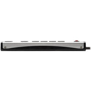 Tripp Lite by Eaton Protect It! TLM506USBC 5-Outlet Surge Suppressor/Protector - TLM506USBC
