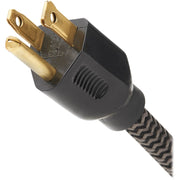 Tripp Lite by Eaton Protect It! TLM506USBC 5-Outlet Surge Suppressor/Protector - TLM506USBC
