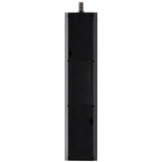 Tripp Lite by Eaton Protect It! TLM506USBC 5-Outlet Surge Suppressor/Protector - TLM506USBC