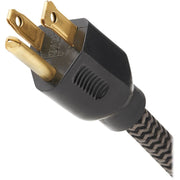 Tripp Lite by Eaton Protect It! TLM88USBC 8-Outlet Surge Suppressor/Protector - TLM88USBC