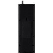 Tripp Lite by Eaton Protect It! TLM88USBC 8-Outlet Surge Suppressor/Protector - TLM88USBC