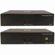 Tripp Lite by Eaton Video Extender Transmitter/Receiver - B127A-111-BHTH