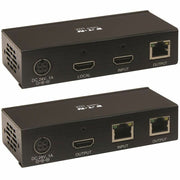 Tripp Lite by Eaton Video Extender Transmitter/Receiver - B127A-111-BHTH