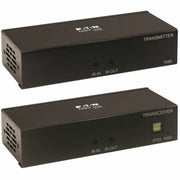Tripp Lite by Eaton Video Extender Transmitter/Receiver
