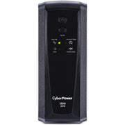 CyberPower AVR CP1200AVR 1200VA UPS