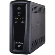 CyberPower AVR CP1200AVR 1200VA UPS - CP1200AVR