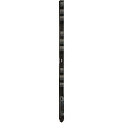 PDU3V6H50_Tripp Lite by Eaton PDU3V6H50 45-Outlets PDU