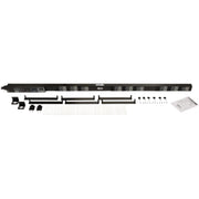 Tripp Lite by Eaton PDU3V6H50 45-Outlets PDU - PDU3V6H50