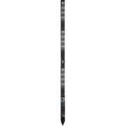 Tripp Lite by Eaton PDU3V6H50A 45-Outlets PDU - PDU3V6H50A