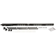 Tripp Lite by Eaton PDU3V6H50A 45-Outlets PDU - PDU3V6H50A