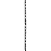 Tripp Lite by Eaton PDU3V6L2120LV 42-Outlets PDU - PDU3V6L2120LV