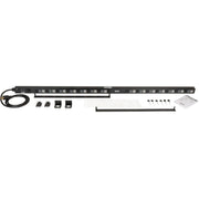 Tripp Lite by Eaton PDU3V6L2120LV 42-Outlets PDU - PDU3V6L2120LV