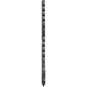 Tripp Lite by Eaton PDU3V6L2130 48-Outlets PDU - PDU3V6L2130