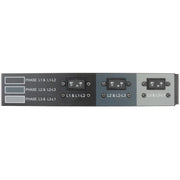 Tripp Lite by Eaton PDU3V6L2130 48-Outlets PDU - PDU3V6L2130