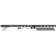 Tripp Lite by Eaton PDU3V6L2130 48-Outlets PDU - PDU3V6L2130