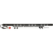 Tripp Lite by Eaton PDU3XV6G20 45-Outlets PDU - PDU3XV6G20