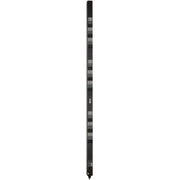 Tripp Lite by Eaton PDU3XV6G20 45-Outlets PDU - PDU3XV6G20