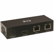 Tripp Lite by Eaton Video Extender Transceiver - B127A-110-BH