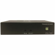 Tripp Lite by Eaton Video Extender Transceiver - B127A-110-BH
