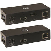 Tripp Lite by Eaton Video Extender Transmitter/Receiver - B127A-1A1-BDBH