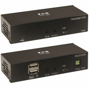Tripp Lite by Eaton Video Extender Transmitter/Receiver
