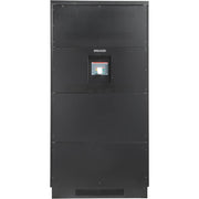 Tripp Lite by Eaton SmartOnline S3M BP240V100 Battery Cabinet - BP240V100