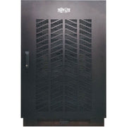 Tripp Lite by Eaton SmartOnline S3M BP240V65 Battery Cabinet - BP240V65