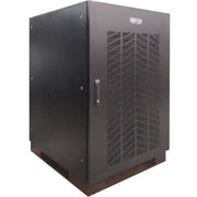 Tripp Lite by Eaton SmartOnline S3M BP240V65 Battery Cabinet