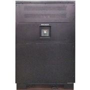 Tripp Lite by Eaton SmartOnline S3M BP240V65 Battery Cabinet - BP240V65