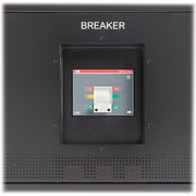 Tripp Lite by Eaton SmartOnline S3M BP240V65L Battery Cabinet - BP240V65L