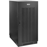 BP240V65L_Tripp Lite by Eaton SmartOnline S3M BP240V65L Battery Cabinet