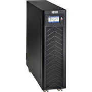 Tripp Lite series SmartOnline S3M15K3B 15kVA Tower UPS