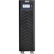 Tripp Lite series SmartOnline S3M15K3B 15kVA Tower UPS - S3M15K3B