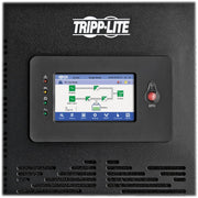 Tripp Lite series SmartOnline S3M15K3B 15kVA Tower UPS - S3M15K3B