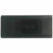 B127A-010-H_Tripp Lite by Eaton B127A-010-H HDMI Repeater