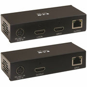 Tripp Lite by Eaton B127A-1A1-BHBH Video Extender Transmitter/Receiver - B127A-1A1-BHBH