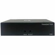 Tripp Lite by Eaton B127A-1A1-BHPH Video Extender Transmitter/Receiver - B127A-1A1-BHPH