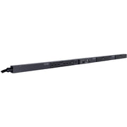 CyberPower CyberPower PDU33103 3 Phase 120 - 208 VAC 20A Monitored PDU