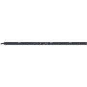 CyberPower CyberPower PDU33103 3 Phase 120 - 208 VAC 20A Monitored PDU - PDU33103