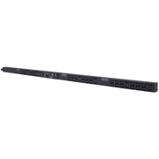 CyberPower CyberPower PDU33103 3 Phase 120 - 208 VAC 20A Monitored PDU - PDU33103