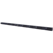 CyberPower PDU33110 3 Phase 200 - 240 VAC 60A Monitored PDU - PDU33110