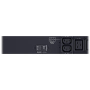 CyberPower PDU33110 3 Phase 200 - 240 VAC 60A Monitored PDU - PDU33110