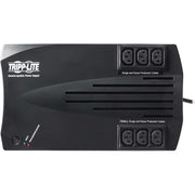 Tripp Lite by Eaton AVRX750UA 750VA Ultra-compact Desktop/Tower/Wall Mount UPS - AVRX750UA