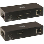 Tripp Lite by Eaton B127A-1A1-BDBD KVM Extender - B127A-1A1-BDBD