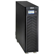 S3M10K1B_Tripp Lite by Eaton SmartOnline S3M10K1B 10kVA Tower UPS