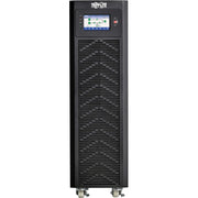 Tripp Lite series SmartOnline S3M15K2B 15kVA Tower UPS - S3M15K2B